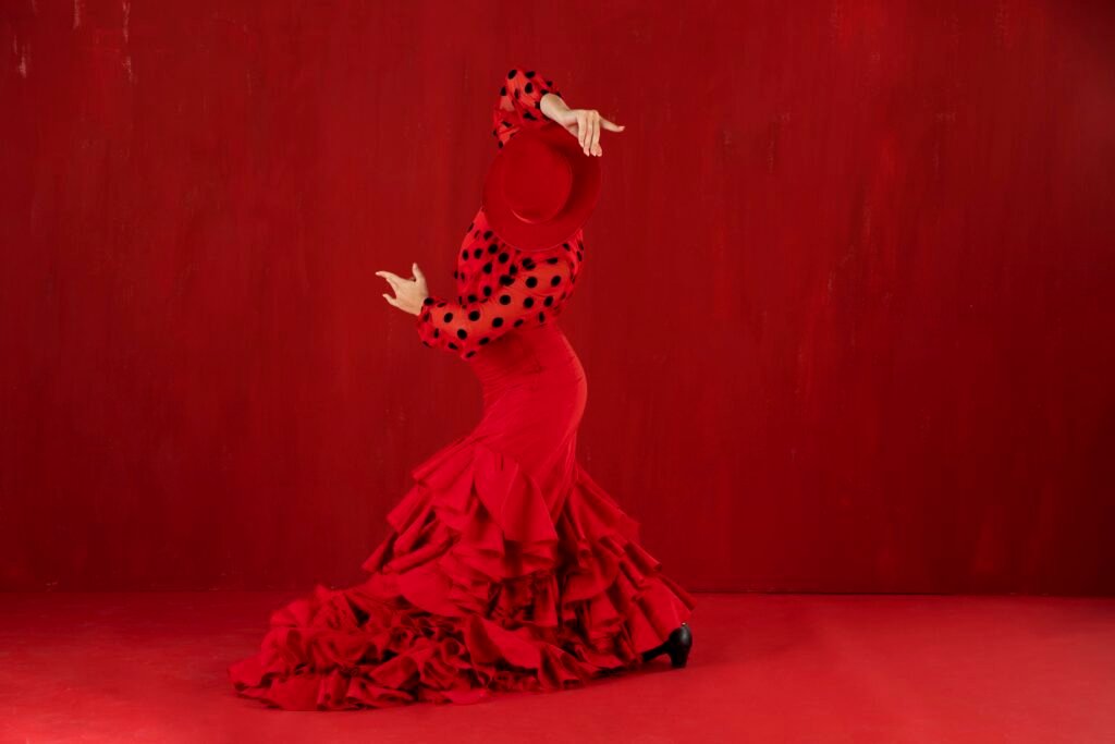 Tapas and Flamenco tour in Barcelona photo 1